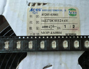 ACES 85205-03001 connector