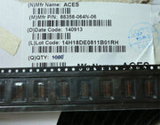 ACES 88358-064N-06 connector