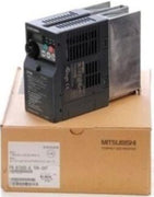 Siemens FR-D720S-0.75K 220v 0.75KW