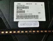 ADMT4310-263 connector