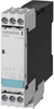 Siemens relay 3UG4511-1AN20