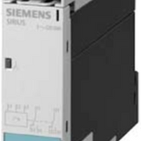 Siemens relay 3UG4511-1AN20