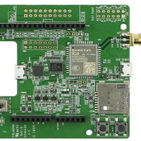 Quectel C26NCTEB-KIT BC26NBTEB-KIT EVB Tool