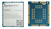 Quectel NB-IoT BC35-G Wireless Communication Model