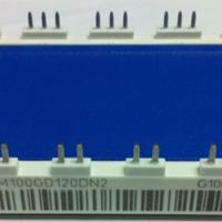 BSM100GD120DN2 Modules