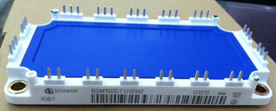 BSM150GT120DN2 Modules