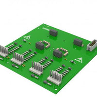 Board 2 generic SKYPER 42 R