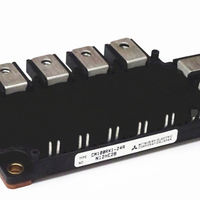 CM100RX1-24A  IGBT MITSUBISHI NEW Modules