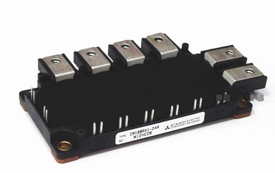 CM100RX1-24A  IGBT MITSUBISHI NEW Modules