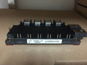 CM150RX1-24S IGBT MITSUBISHI NEW Modules