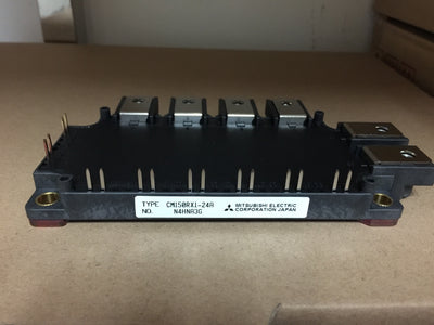 CM150RX1-24S IGBT MITSUBISHI NEW Modules