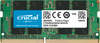 Crucial 16GB 288-Pin DDR4 2133Mhz 2400Mhz 2666Mhz 3200Mhz Laptop Memory Model