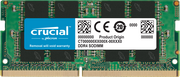 Crucial 16GB 288-Pin DDR4 2133Mhz 2400Mhz 2666Mhz 3200Mhz Laptop Memory Model