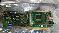 DSP56301ADM 24bit DSP Development board evaluation board