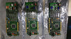 DSP56301ADM 24bit DSP Development board evaluation board