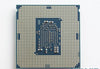 E3-1240 V5 