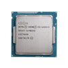 Intel Xeon E3-1245 v3 8M Cache, 3.40 GHz, 4 Cores Processor