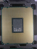 Intel Xeon E5-1680 v4 20M Cache 3.40 GHz 8 Cores Processor