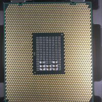 Intel Xeon E5-1680 v4 20M Cache 3.40 GHz 8 Cores Processor