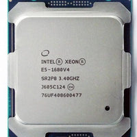 E5-1680 v4