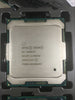 Intel Xeon E5-1680 v4 20M Cache 3.40 GHz 8 Cores Processor