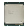 Intel Xeon E5-2603 10M Cache 1.80 GHz SR0LB 4 Cores Processor