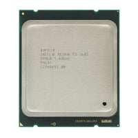 Intel Xeon E5-2603 10M Cache 1.80 GHz SR0LB 4 Cores Processor
