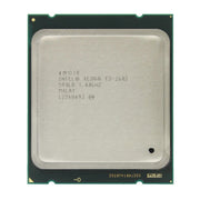 Intel Xeon E5-2603 10M Cache 1.80 GHz SR0LB 4 Cores Processor