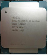 Intel Xeon E5-2650L v3 SR1YA 30M Cache 1.80GHz 12 Cores Processor