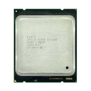 E5-2650