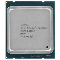 E5-2650 v2