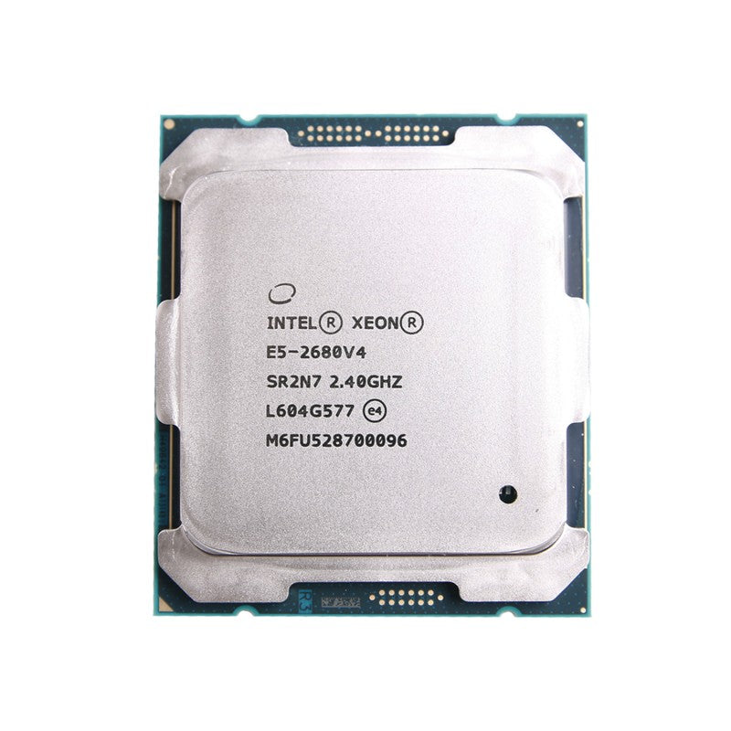 E5-2680 v4
