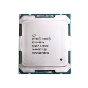 E5-2680 v4