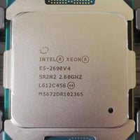 E5-2690 v4
