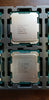 E5-2690 v4
