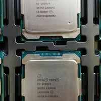 E5-2690 v4