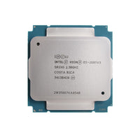 E5-2695 v3