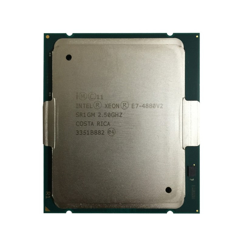 E7-4880 v2