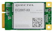 Quectel LTE model EC200T