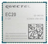 Quectel LTE model EC20 Wireless communication 4G model