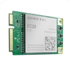 Quectel LTE model EC20CE MINIPCIE-C 4G model