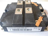 Power-sem IGBT driver HV_PSHI623F1713 for FF1200R17KE3_B2 , FF1200R12KE3 , FF800R17KE3