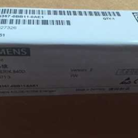 Siemens 6FC5357-0BB11-0AE1