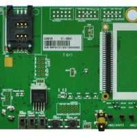 Quectel GSM EVB KIT development board