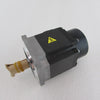 HG-KR23JK Mitsubishi servo motor