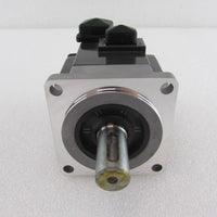 HG-KR23JK Mitsubishi servo motor