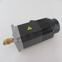 HG-KR43BJK Mitsubishi servo motor