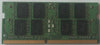 SK Hynix HMA41GS6AFR8N-TF DDR4 8G 2133Mhz 2RX8 PC4-17000 non-ECC Unbuffered CL15 260-Pin SoDimm 1.2V  Memory Module for Laptop