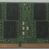 SK Hynix HMA41GS6AFR8N-TF DDR4 8G 2133Mhz 2RX8 PC4-17000 non-ECC Unbuffered CL15 260-Pin SoDimm 1.2V  Memory Module for Laptop