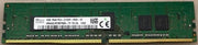 SK Hynix HMA451R7MFR8N-TF 4GB DDR4 2133MHz PC4-17000 Registered ECC CL15 288-Pin DIMM 1.2V Memory Module for Server